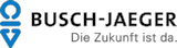 Busch-Jaeger Lichtschalterwippen