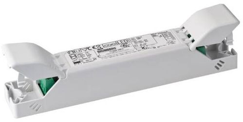 Brumberg LED-Konverter 3,8 - 17 Watt 350mA