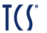 TCS BUS-Relais Hutschienenmontage Steuer- und Meldemodul