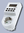 Bachmann Digitale Zeitschaltuhr 16A 230V Steckdose