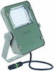 Philips LED-Strahler BVP110 Tempo 38 Watt IP65