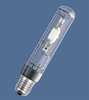 Osram Metalldampflampe 250 Watt Powerstar Röhrenform