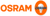Osram Kompakt-Leuchtstofflampe Dulux 55 W 830 TC-L