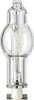 Philips Metallhalogendampflampe MASTER Colour CDM-Tm 20W