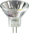 Philips Halogenlampe Brillantline Pro 35 Watt 10 Grad GU4 12V