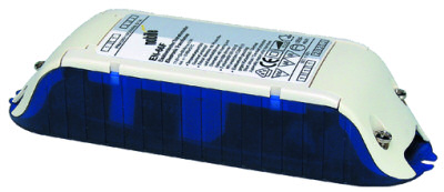 Nobile Trafo EN-150F elektronisch 50-150 Watt dimmbar