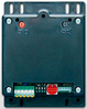 Elcom Türeinbaulautsprecher Türelektronik ELA-100