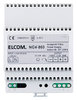 Elcom Videonetzgerät BUS NGV-860