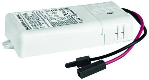 Brumberg LED-Konverter 350 mA, 1-10 V Plug&Play dimmbar