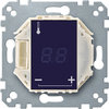 Elso Universal Temperaturregler Einsatz Touch-Display