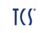 TCS Aussenstation PES04-EN 4 Tasten 2-reihig aluminium eloxiert
