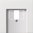 Gira Abdeckung TAE USB Dose Flächenschalter reinweiß glänzend