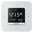 Theben Digital Uhrenthermostat RAMSES 812 top3