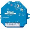 Eltako Funk-Stromstoß-Schaltrelais FSR61-230V