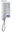 TCS PAIH010/002 Türsprechanlage Set audio:pack 1 Wohneinheit Einbau-Lautsprecher