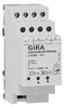Gira Universal LED Dimmer REG 236500 System 3000
