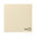 Gira Wippe Symbol Tür System 55 cremeweiß glänzend
