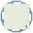 Berker Steckdose Klappdeckel Berührungsschutz verdrehbar S.1 B.3 B.7 weiß glänzend