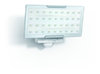 Steinel Sensor LED Strahler XLED PRO Wide weiß Professional Line