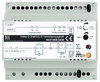 TCS NVV1000-0400 Versorgungs- und Steuergerät 2-Draht Videoanlagen
