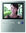TCS CAI2300-0150 Video-Innenstation CARUS PENTA Aufputz silber