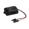 Brumberg LED-Konverter 350 mA 7,2W nicht dimmbar Plug & Play