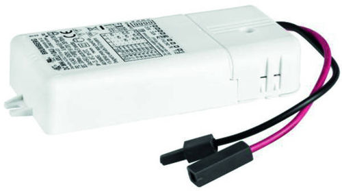 Brumberg LED-Konverter 350mA 17W DALI dimmbar Plug & Play
