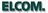 Elcom Touch Innenstation Video Komfort polarweiß matt