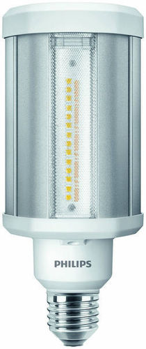 Philips LED-Lampe TrueForce Urban HPL 21 W 840 E27