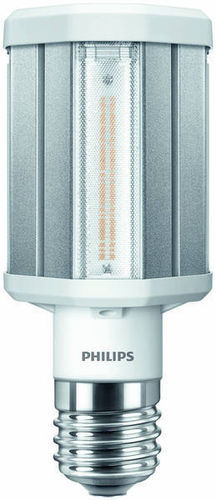 Philips LED-Lampe TrueForce Urban HPL 42 W 840 E40
