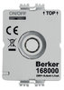 Berker LED-Modul für Drehschalter / Drehtaster 1930 R.Classic