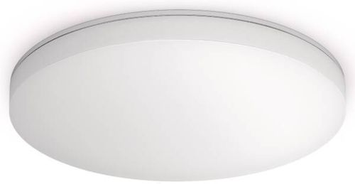 Steinel LED Sensor Innenleuchte RS Pro R20 basic SC warmweiß