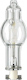 20751715 Philips Metalldampflampe