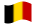 flagge-belgien