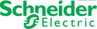 Schneider Electric Sicherungsmaterial