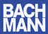 Bachmann Zeitschaltuhren