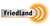 Friedland Honeywell Klingeltaster Kontaktplatten