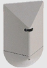 Legrand LuxoRex Dämmerungsschalter 49843 weiß