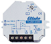 Eltako Treppenlicht-Zeitschalter TLZ61NP-230V+UC 1 Schließer