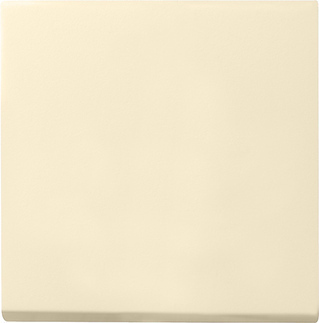 Gira Wippe System 55 cremeweiß glänzend