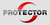 Protector Funk Abluftsteuerung AS-8020 Einbau