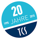 20Jahre-Badge_45mm_rgb