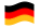 flagge-deutschland_