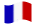 flagge-frankreich