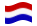flagge-niederlande_