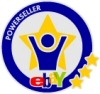 powerseller_logo